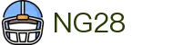 NG28官方网站 - 相信品牌的力量