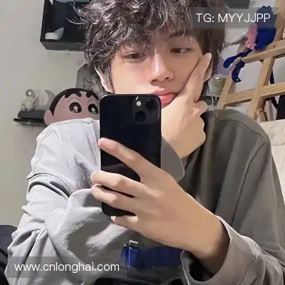 孙淑琪